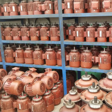 ZD�� �F���D�����ஐ��늄әC �F���Ƅ�늙C 늄Ӻ��J�Ƅ�늙C