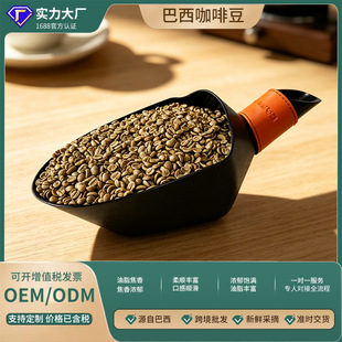 ���������ȶ����x�����ȿ�������Ȼ̎���Ƀ���������֬��������