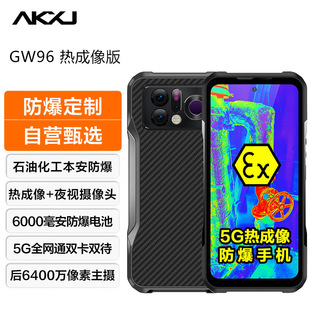����Ѹ��GW96�����÷��������֙C���|��ȫ��ҹҕ������������I�C