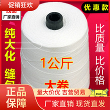 V45O�������ھ�����������C�p��������C�����һ���������ɫ