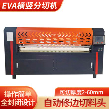 evaMQЙCEVAЙCȫԄәMQЙCEVA߅C֗lC