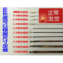 �S��ֱ�N��ڙC�ӟ�l�ӟ�l�։���ڙC����_̤��l�Д��A�z���