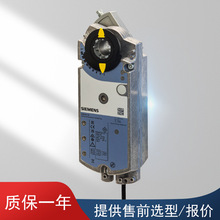 SIEMENS늄ӈ��ЙC��GIB145.1E���T��늄��L�y������