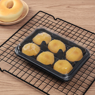�������Ʒ���c���b�� 6���bѩ����к決���F���b�мӺ�͸���w