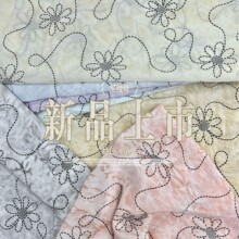 ����3D����ڽ�������Ⱦ���� �߼������ɫ������ͯװ����ȹ����
