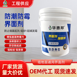 �S�����l���愩���Ƽӹ̵����f���������ӻ��渽�����⠝�T��