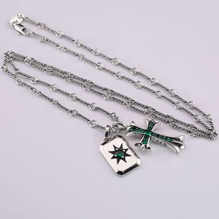 CH���ƿ��_����̩�y��Ů��С��ins�黨朾W�t����Ʒ