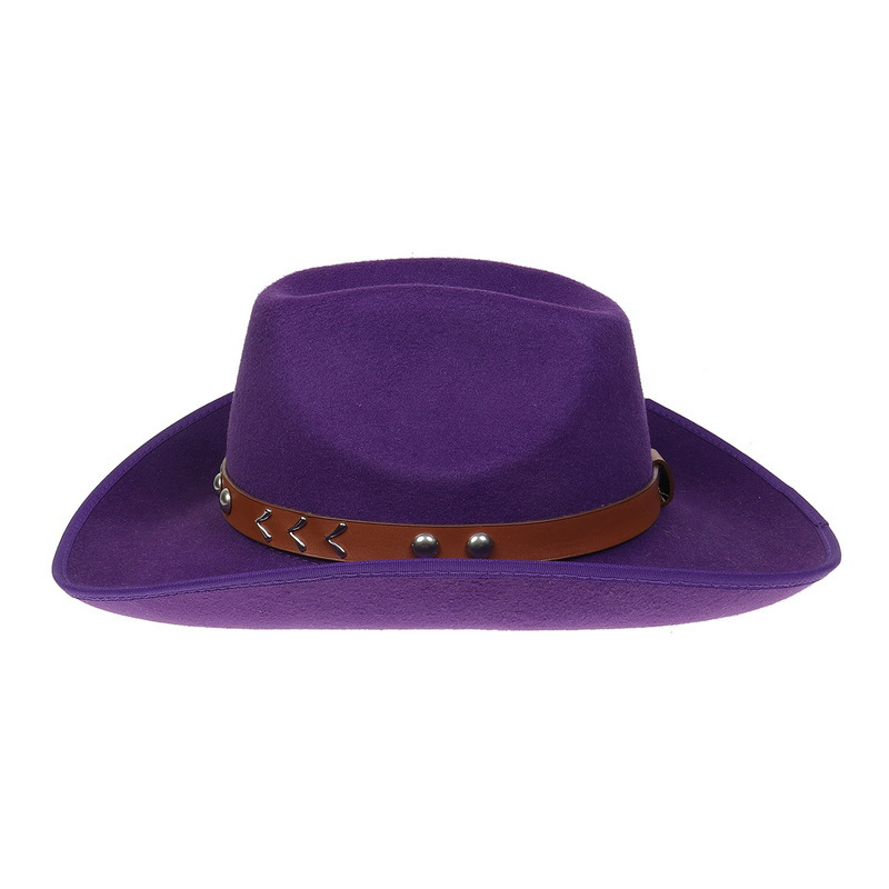2HAT111H-3.JPG