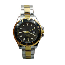 ���Q��ʿ�Gˮ��ˮ���e�̄��ֱ�䓎�ʯӢ�ֱ�