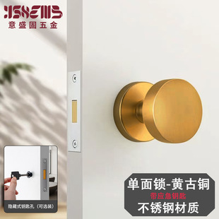 ���ҘO���[���T�����i���T���ֲ��P��o���҃ȷ��g�Tͨ�����[���i