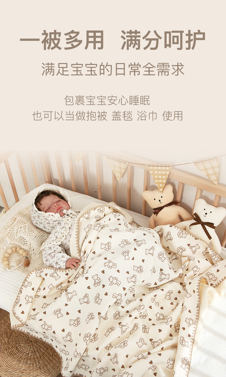 3的副本 拷贝.jpg