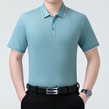 ��Ʒ�Ƹߙn�̄����bPOIO�����e�n�����m�r�б��z������CT������