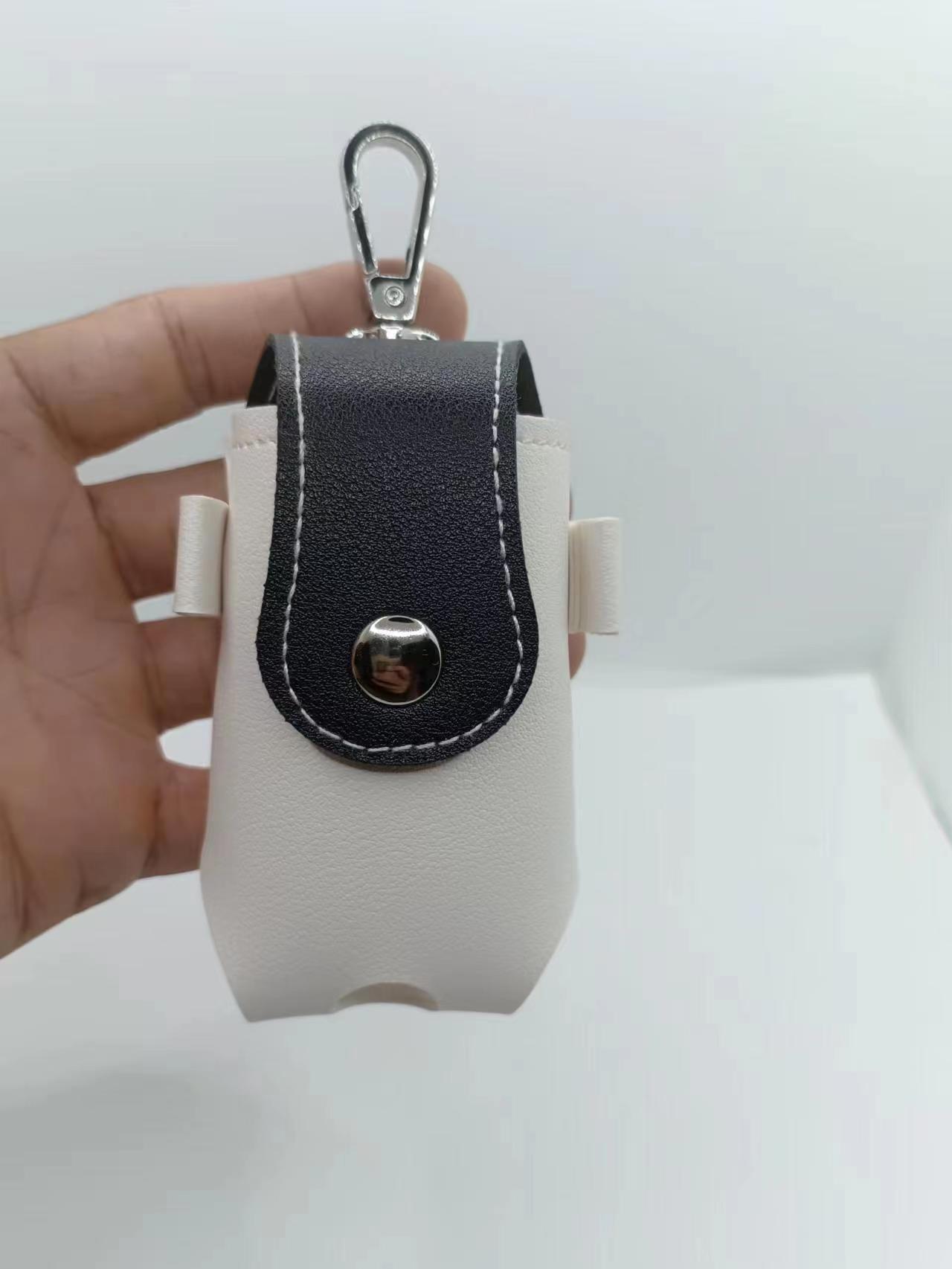 3420dd9825014f3e06380dbe7e3ca6