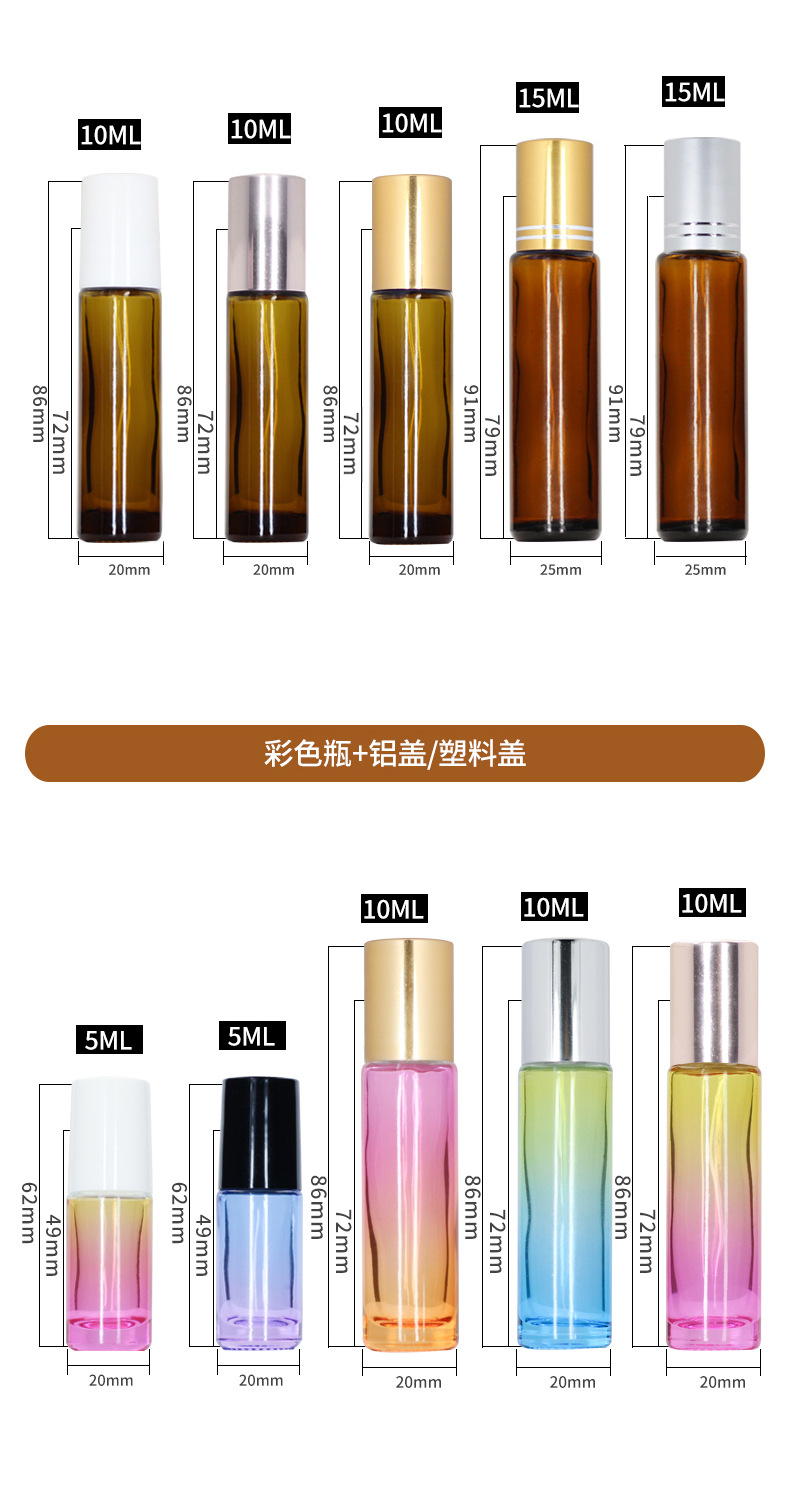 详情页_06.jpg