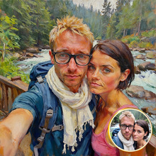 TEMUϣ���ͮ��b��L���������չ��նY��ڮ����Ի�����֧�ִ��l