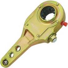 �S��ֱ�N��܇3��37�X���A����ʽ�Ԅӄx܇�{���� ˹̫���{���ɾo��