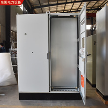 lDPCL늚ƙ ԴC׃lƙԄӻO