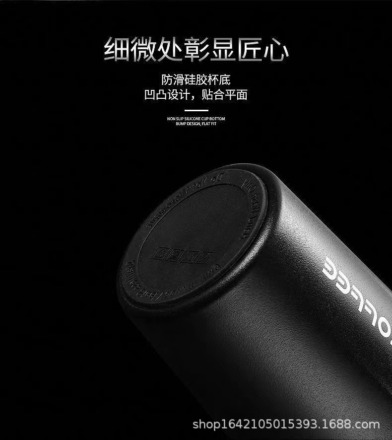 3f7dabc1df39bb12ad67cd45e3c013