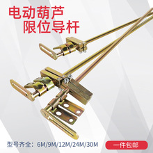 늄Ӻ��J��λ�����U����������U䓽z�K늄Ӻ��J��λ������܇���