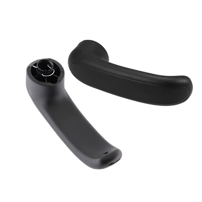 Huiyi H-1 Grand, Armrest, handle, handle