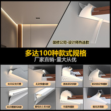 ���픷�����۾��Ο����bʯ�ྀ�ع���Ҹ����ϴ�����X�Ͻ��Ͳ�