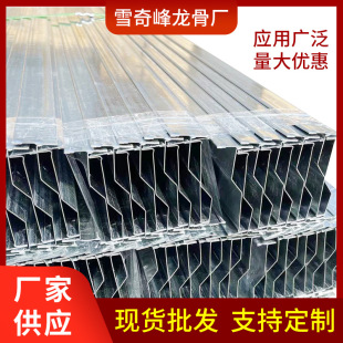 ��������\�p����ǵ�픸���H������60�����Ǹ����Ǹ����������