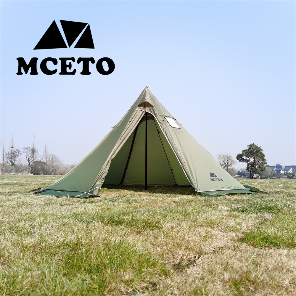 mtxx42.jpg