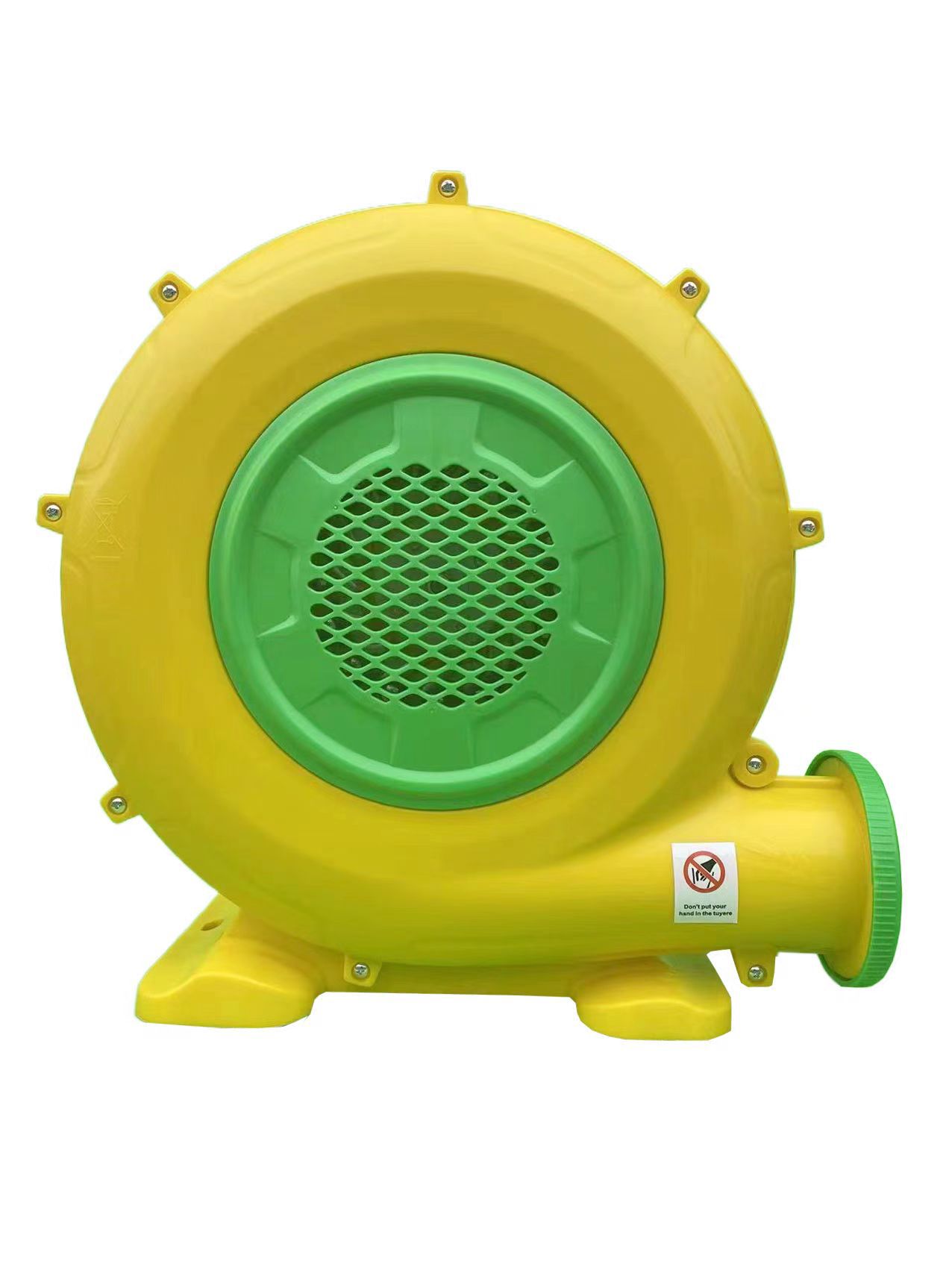 微信图片_20250322160842