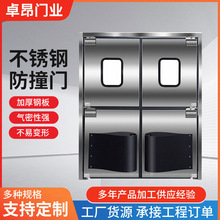 ʳƷSP䓷ײT N܇gƏλT T