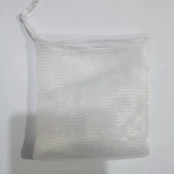 Special offer small white rope nude (9*10cm)