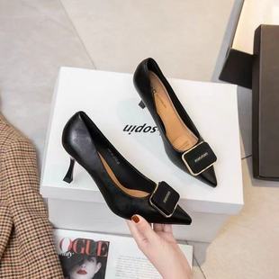 �¿ʽ���^�����߸�ЬŮ���|���ۜ\�چ�Ьͨ���IЬ