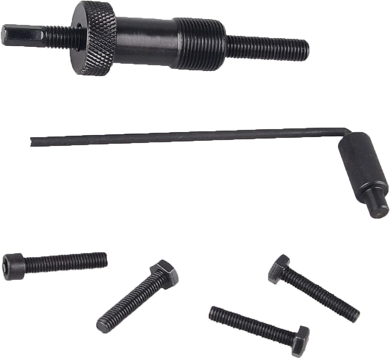 BMW MINI N12 N13 N14 engine 1.6T timing tool for Peugeot 207 and Citroen 3008