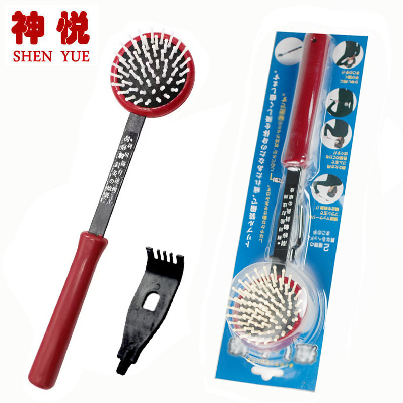 8899マッサージ器は背中をたたいてマッサージします。|undefined