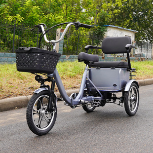 ݆늄�܇��݆܇�������܇