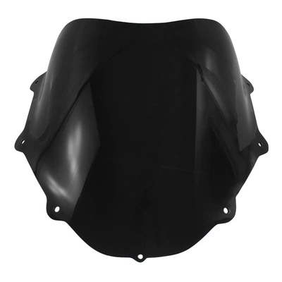 1100 04-09 Front – Motorcycle front windshield
