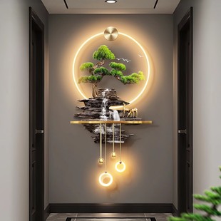 ����ʽ���P�b�ӭ����Ԣ�����������^���쮋�߼��зՇ�����