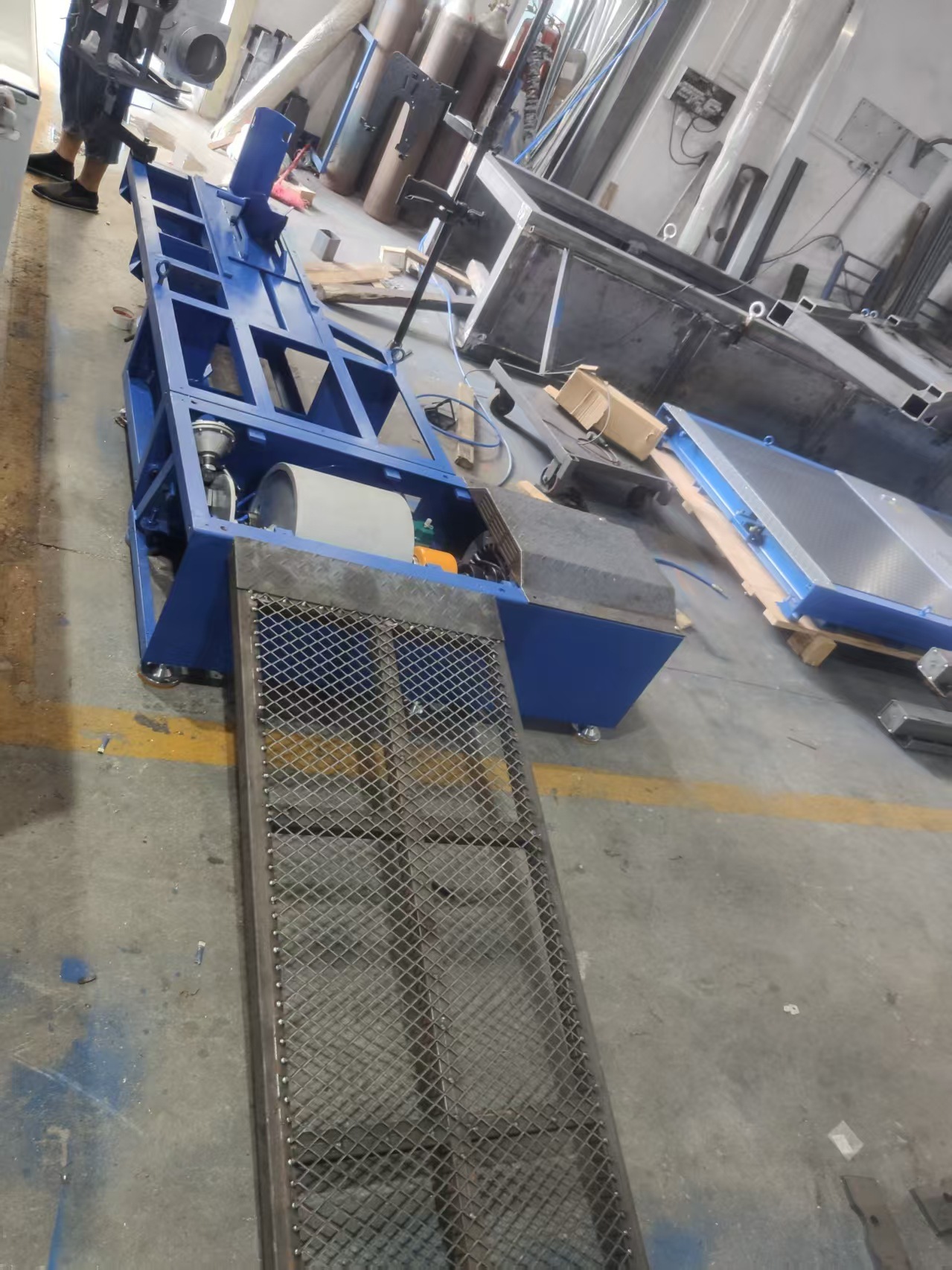 微信图片_20250626160042_5