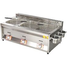 2024ըÔ[úըtըը͗lըuCP|C[