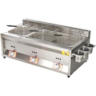 2024ըÔ[úըtըը͗lըuCP|C[