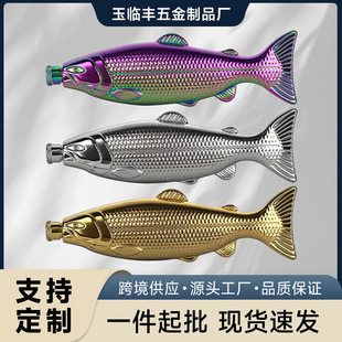 ���ⱬ��304���P��~�;Ɖ�4.5oz�S����y�Ɖ؏S��ֱ�N