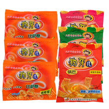 ������偰ͱ��_��20g*30�����]����خaС�ԃ��r8090����f��ʳƷ