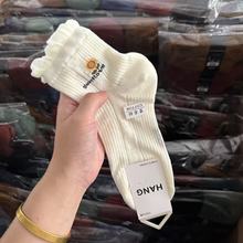 Ʒ|ڰɫٽz߅mŮļ͸ɐLolitaͲm