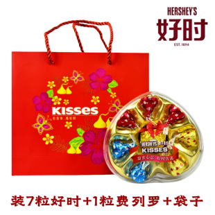�b��Ʒ10���Õr�ɿ����Y��ϲ�ǶY���bϲ�Y�ضY���ֶY�YƷ���Y