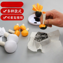 ��Ƭ�����ذ��ֹ��w��^ӡ�´�̖��߅��ĹŎ�ī�����b���߼Ѽ�