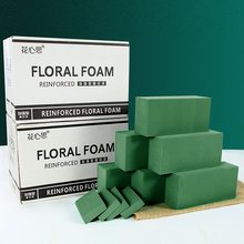 �ɻ���廨���K����u�r�����K�����ϻ������;G��ĭ�u��ˮ��