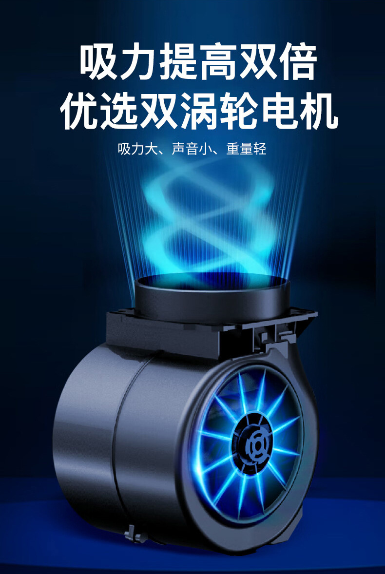 O1CN01guWv5z1IC652vZbCC_!!3201710856-0-cib.jpg?__r__=1744424600793