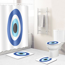 �S�����NӢ����ĸԡ��ԡ���羳��ˮԡ���RͰ��̺һ���𶨿ɴ��l30