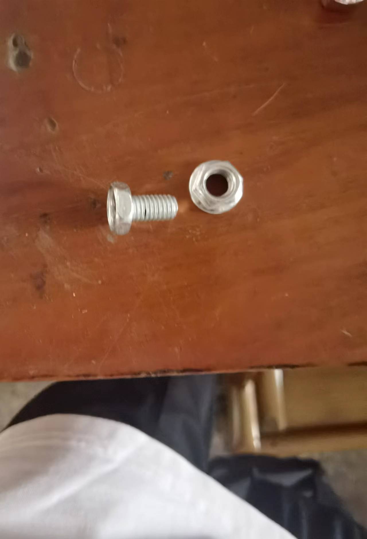 ae666e8c6ea153899d53b329349f28