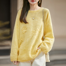 25�ﶬ�A�I�Ӻ�ɽ��q�������q��ë��Ů���ɷՇ�����ë��ë��ë��