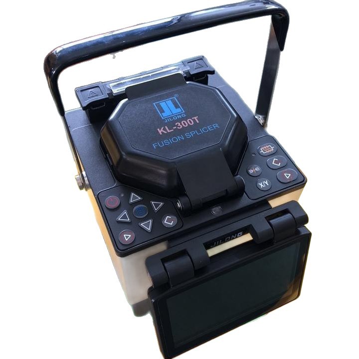KL-300T High Quality and Stable KL-300T Jilong fusion Splic